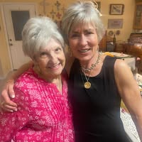 Sherry Wells