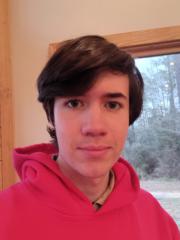 Sean Loftus
