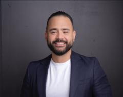 Carlos Buelvas