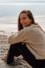 Alicia Metz