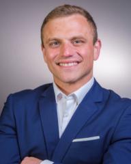 Frank Ambrosino