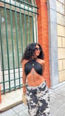 Nuria Juez