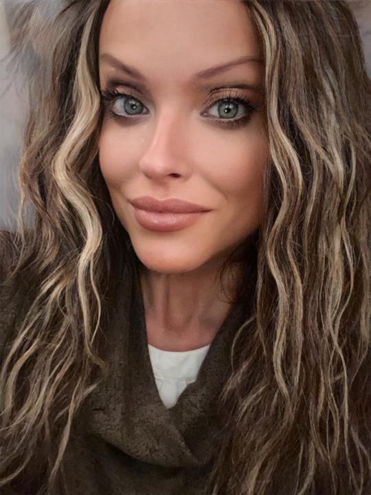 Jillsalem Crampton
