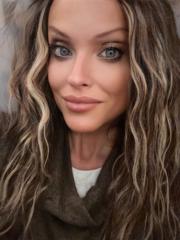 Jillsalem Crampton
