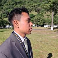 Brayan Hernandez