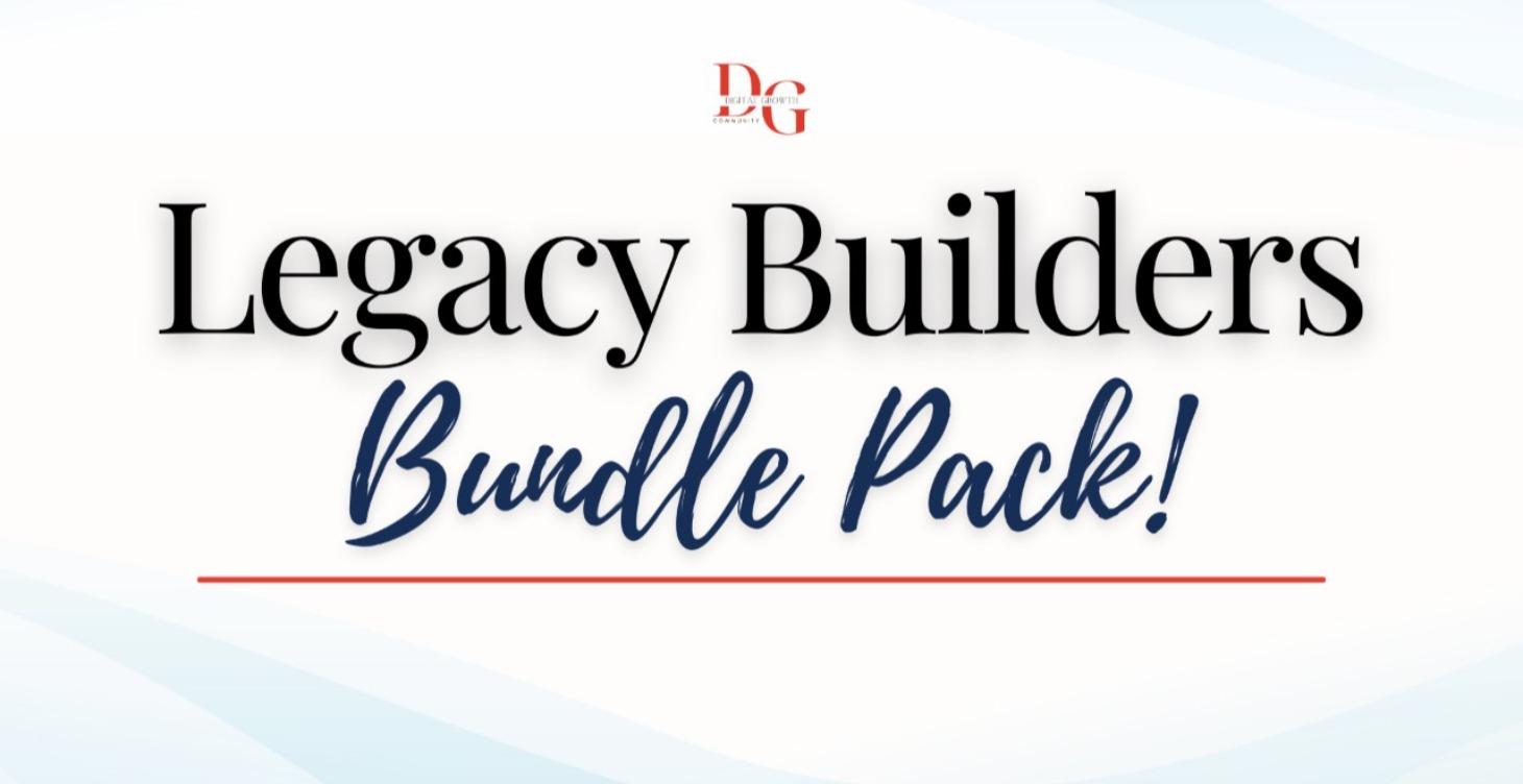 Where it all started!