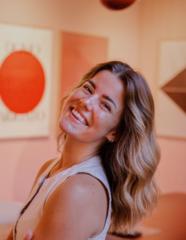 Katie Flagmeier