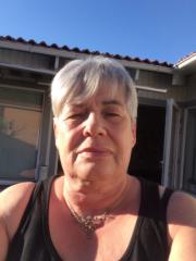 Inga-Maj Höglund