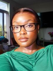Tashinga Mlilwana