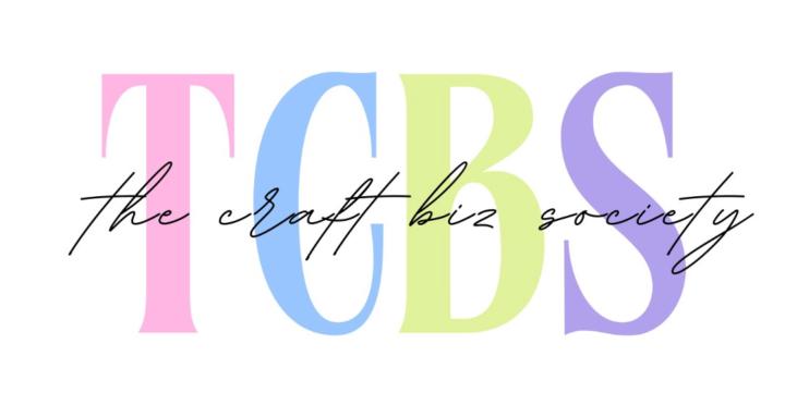 The Craft Biz Society™