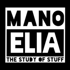 Mano Elia