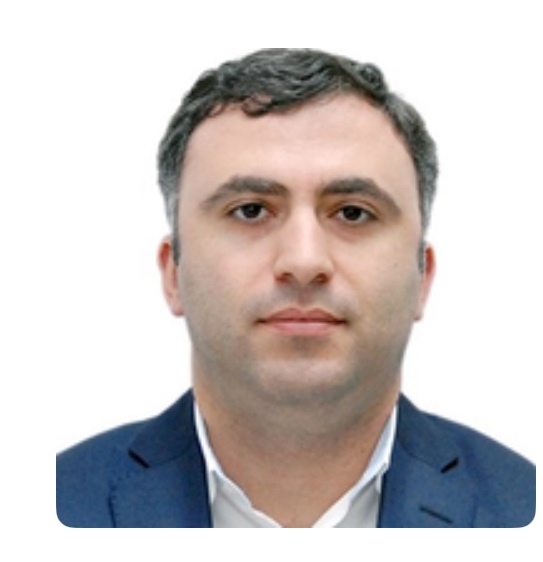 Გელა Შონია