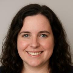 Rachael Menges