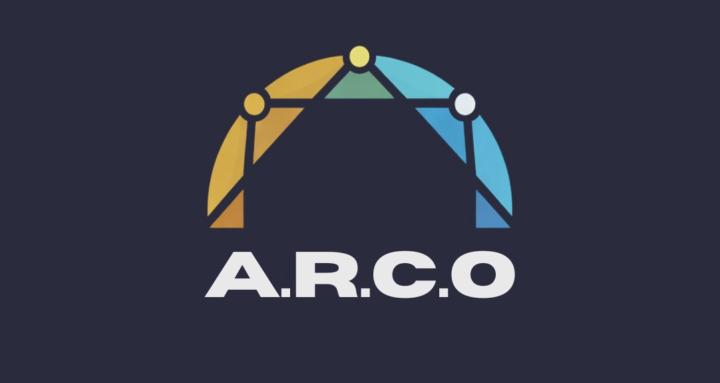 ARCO