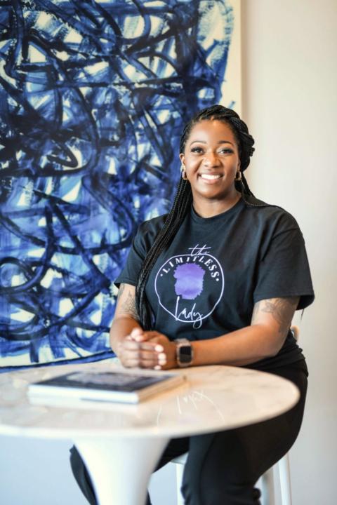 Karen Hemphill