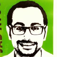 Jad Atoui