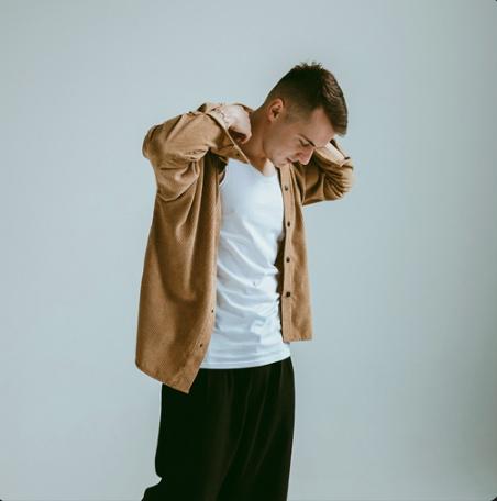 Andrii Lukianenko