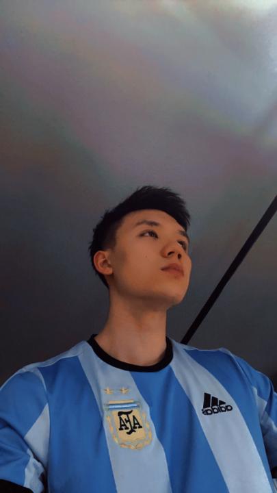Jason Dao