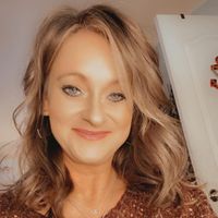 Michelle Thomas