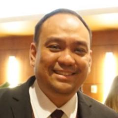 Christopher Enriquez