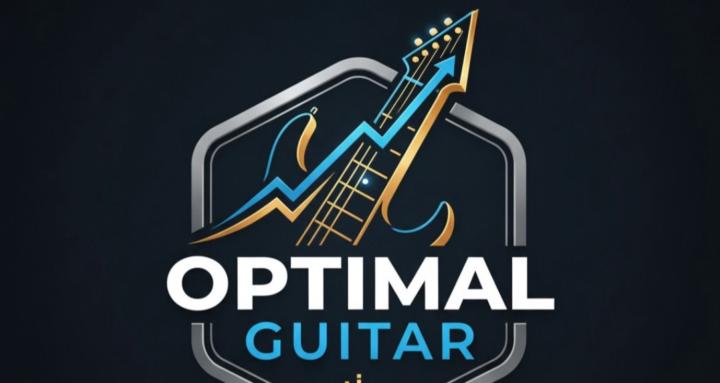 Optimal Guitar