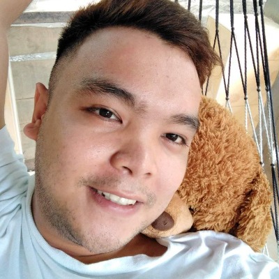 Ryan Joseph Andojar