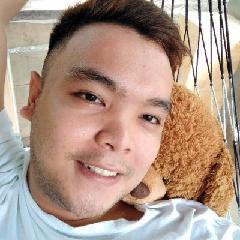 Ryan Joseph Andojar