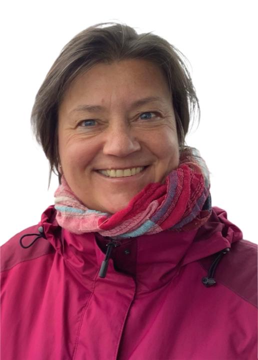 Tanja Piesch
