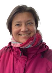 Tanja Piesch