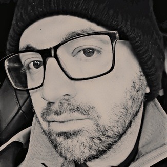 Michael Tarascio