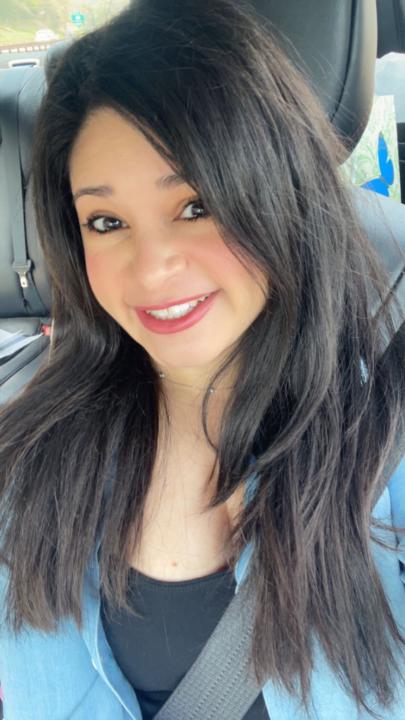 Paola Walker