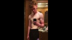 Christian Miller