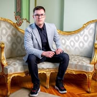 Mihai Chilom