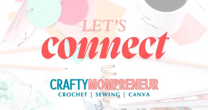 Crafty Friends