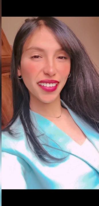 Khaoula Merbah