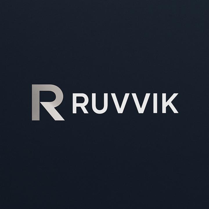 Rutvik Patel