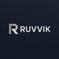 Rutvik Patel