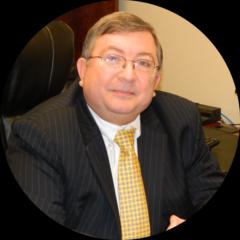 Michael Tallo