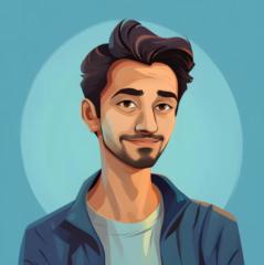 Raj Raj