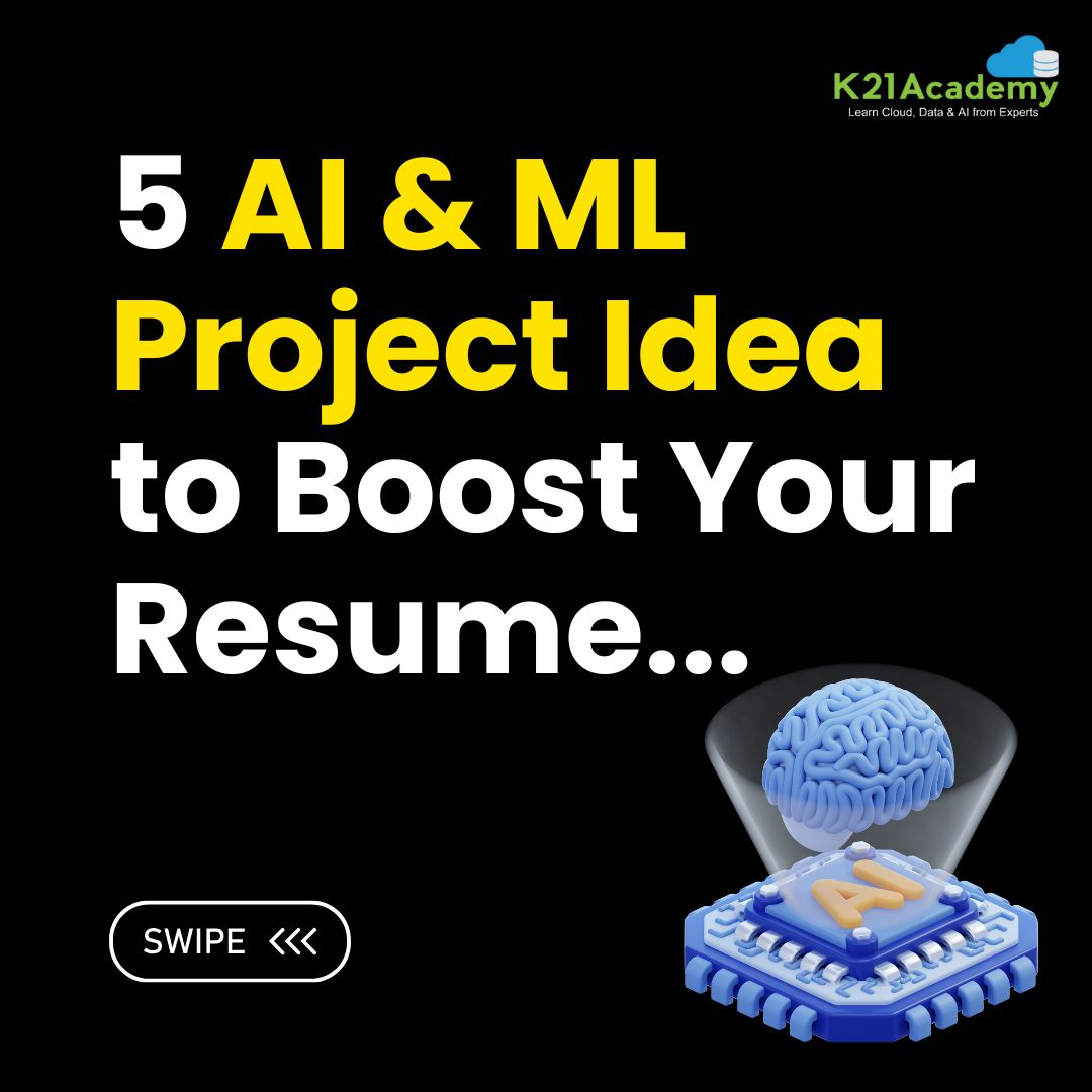want-to-build-real-ai-ml-projects-that-impress-recruiters-ai