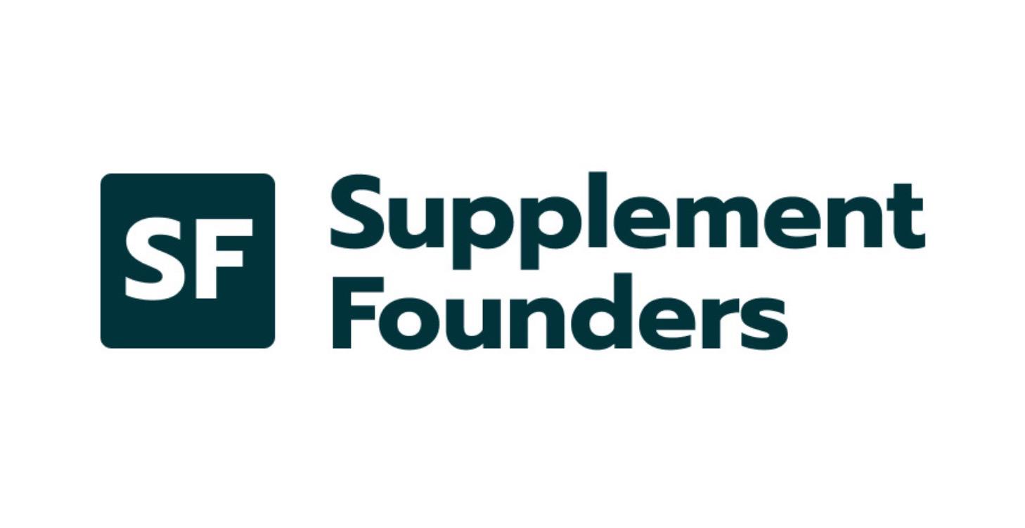 Orientation & Fundamentals