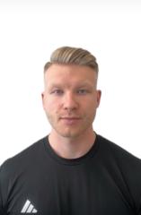 Aleksi Hakari
