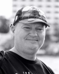 Martin Horak