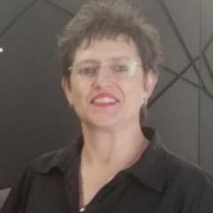 Emma Symington