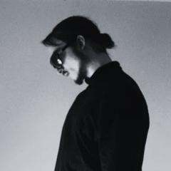 Ben S