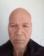 Clifford Maurice Davids