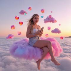 Sarah Jaeger-Sergeev