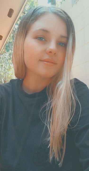 Katlyn Bledsoe