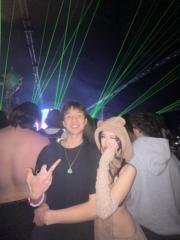 Kevin Doan