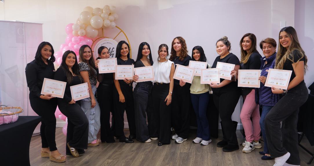 Beauty Boss✨💖